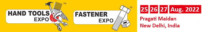 Paperex Logo