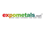Expo-Metals-logo