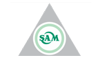 Sam Turbo Industry Private Limited