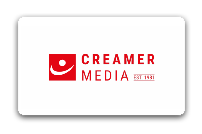 Creamer_Media