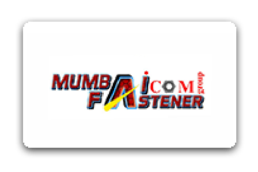 Mumbai Fastener