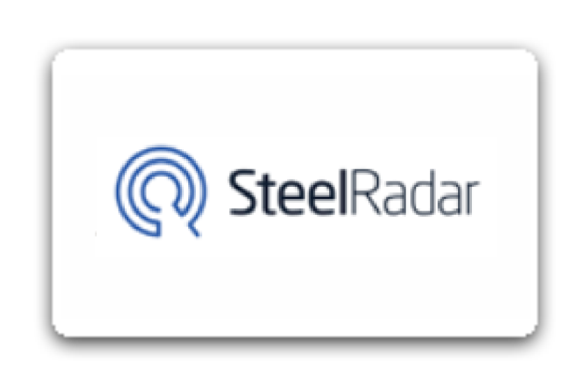 Steel_Radar