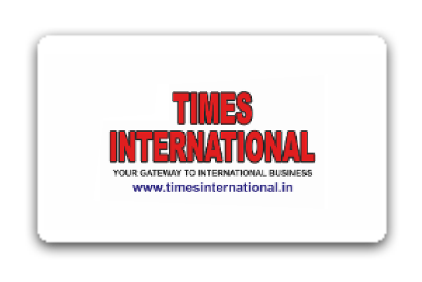 Times_International