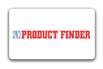 Space Product Finder Media Partner Logo