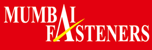 Mumbai Fastners